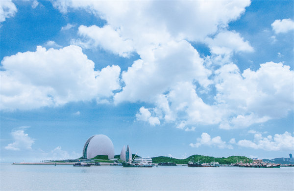 珠海人力資源咨詢公司如何定制員工培訓(xùn)和發(fā)展計劃？