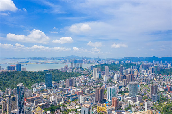 珠海薪酬咨詢公司如何助力企業(yè)精準(zhǔn)評估員工薪酬水平？