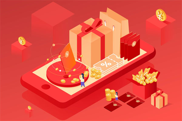 企業(yè)預(yù)算有限，如何實(shí)施高性價(jià)比的精準(zhǔn)營(yíng)銷(xiāo)活動(dòng)？