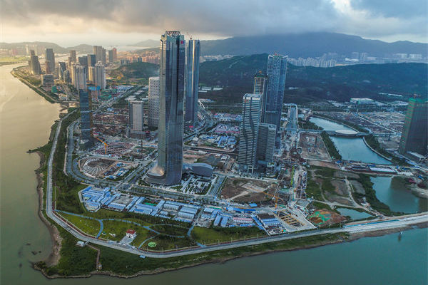 珠海預(yù)算管理咨詢公司為企業(yè)解決預(yù)算編制的方式有？