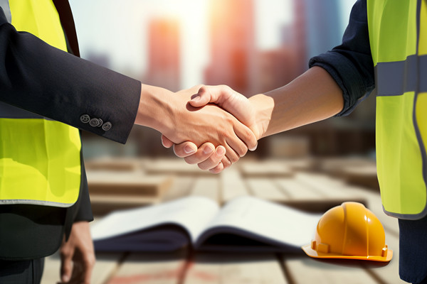 面對市場變化，企業(yè)如何靈活調(diào)整精益生產(chǎn)計劃？