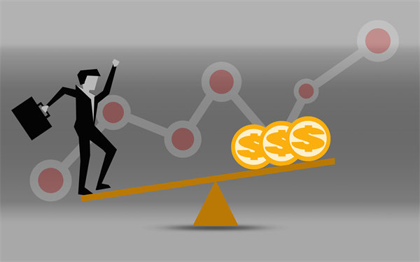 忽視企業(yè)預(yù)算管理？小心成本失控，利潤蒸發(fā)！