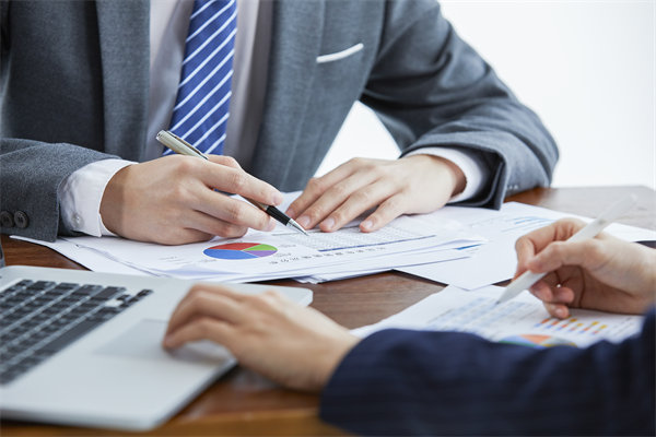 忽視企業(yè)預(yù)算管理？小心成本失控，利潤(rùn)蒸發(fā)！
