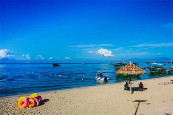 惠州績(jī)效咨詢公司如何助力企業(yè)實(shí)現(xiàn)員工績(jī)效與目標(biāo)的對(duì)齊？