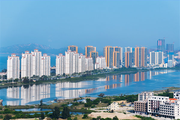 惠州預(yù)算管理咨詢公司能否幫助企業(yè)優(yōu)化資源配置與預(yù)算分配？