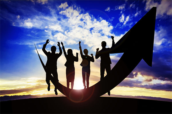 企業(yè)文化如何成為推動(dòng)戰(zhàn)略執(zhí)行的無(wú)形力量？