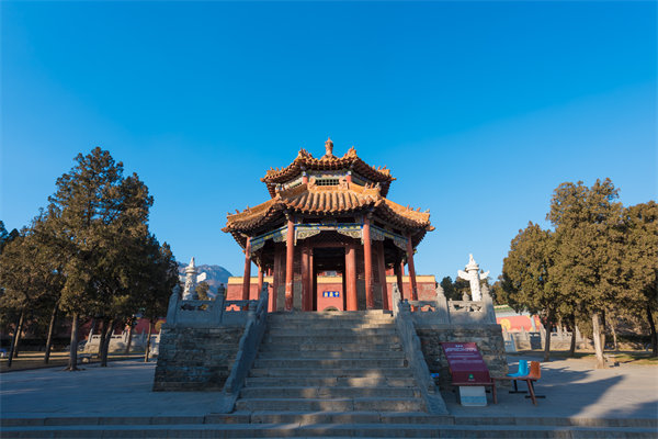 生產(chǎn)效率低下、浪費(fèi)嚴(yán)重，鄭州精益生產(chǎn)咨詢公司如何拯救？