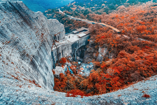 架構(gòu)混亂、職責(zé)不清，團(tuán)隊(duì)內(nèi)耗嚴(yán)重，鄭州組織規(guī)劃咨詢(xún)公司如何整治？