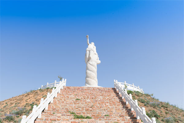 集團(tuán)子公司各自為政，協(xié)同乏力，鄭州集團(tuán)管控咨詢(xún)公司如何整合？