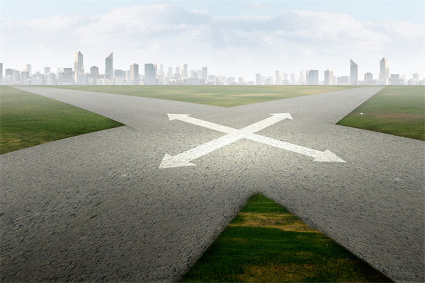 2025企業(yè)管理面臨挑戰(zhàn)，新質(zhì)生產(chǎn)力引領(lǐng)變革！
