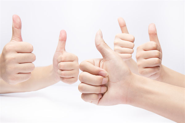 傳統(tǒng)人力模式受限，創(chuàng)新管理怎樣激發(fā)員工無限潛能？