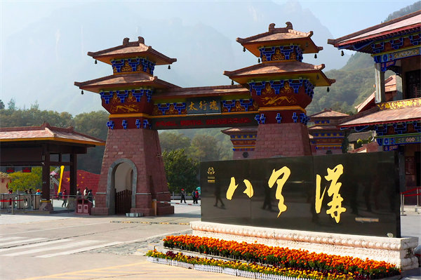 績效執(zhí)行困難重重，考核淪為形式，新鄉(xiāng)績效咨詢公司怎樣扭轉(zhuǎn)？