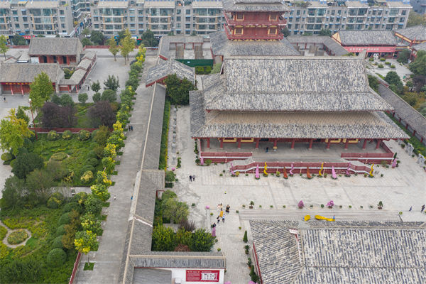 市場(chǎng)份額不斷被蠶食，許昌營(yíng)銷(xiāo)咨詢公司如何助力企業(yè)收復(fù)失地？