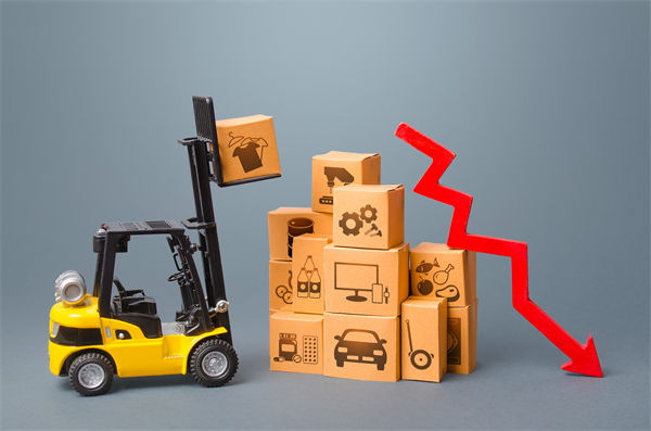 企業(yè)績效持續(xù)低迷，績效咨詢?nèi)绾沃?shí)現(xiàn)觸底反彈？