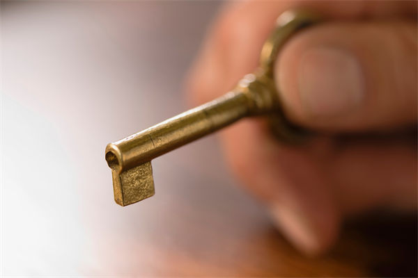 企業(yè)績效持續(xù)低迷，績效咨詢?nèi)绾沃?shí)現(xiàn)觸底反彈？