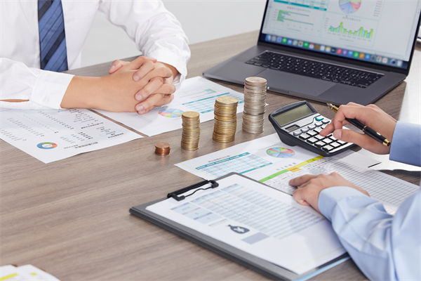 企業(yè)預(yù)算管理若缺位，資金鏈斷裂或許只是時間問題！