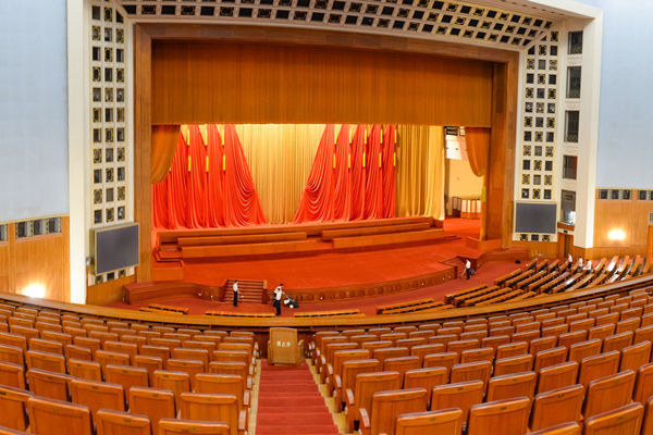 這場民營企業(yè)座談會釋放重要信號，民營企業(yè)的春天要來了？