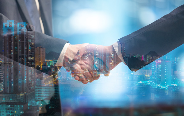 傳統(tǒng)管理失效，管理咨詢憑啥為企業(yè)帶來顛覆式變革方案？