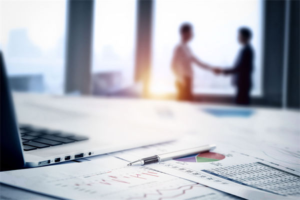 企業(yè)預(yù)算管理做不好，如何抗衡對手、搶占市場份額？