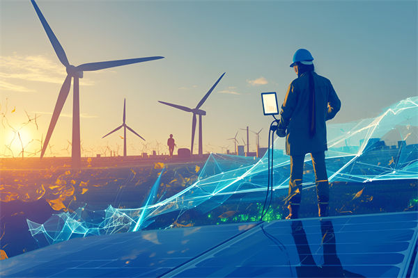 2025企業(yè)人才管理，如何適應(yīng)新質(zhì)生產(chǎn)力需求？