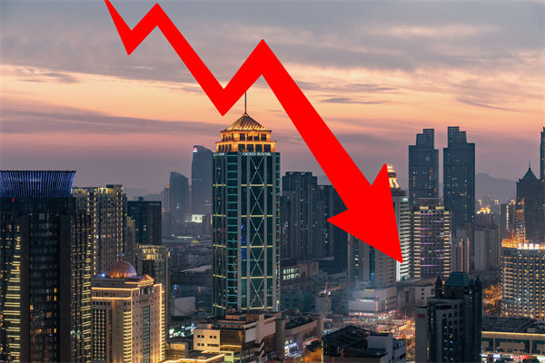 企業(yè)業(yè)績下滑，績效咨詢深挖根源重塑高效增長新路徑