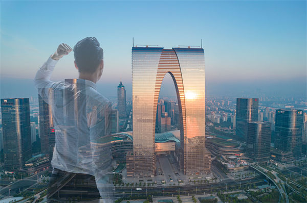 人才測評體系不完善，無法精準識別人才，怎么優(yōu)化？