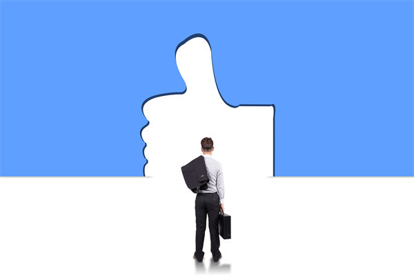 績效管理如何提升員工滿意度，又增強(qiáng)企業(yè)競爭力？