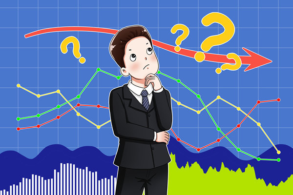 年度經(jīng)營(yíng)計(jì)劃只重短期業(yè)績(jī)，忽視長(zhǎng)期戰(zhàn)略，企業(yè)未來(lái)在哪？
