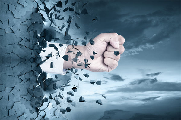 全球化競爭下，企業(yè)管理如何保持靈活與創(chuàng)新？