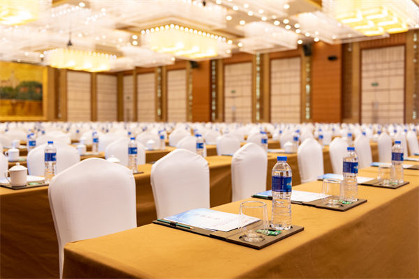 兩會熱議破解企業(yè)“生長痛”，對企業(yè)戰(zhàn)略管理有何啟示？