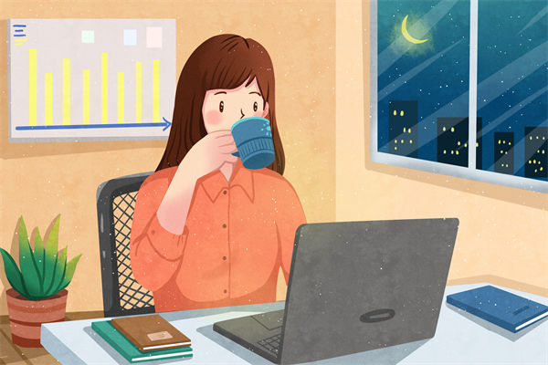 多家企業(yè)開始反內(nèi)卷：不準(zhǔn)加班，對(duì)企業(yè)績(jī)效管理的啟示