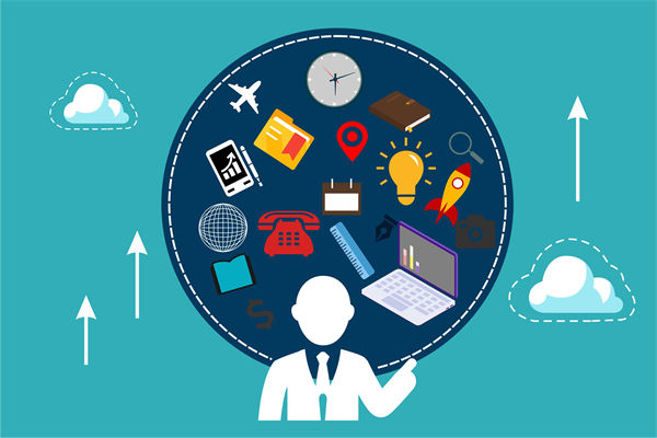 多家企業(yè)開始反內(nèi)卷：不準(zhǔn)加班，對(duì)企業(yè)績效管理的啟示