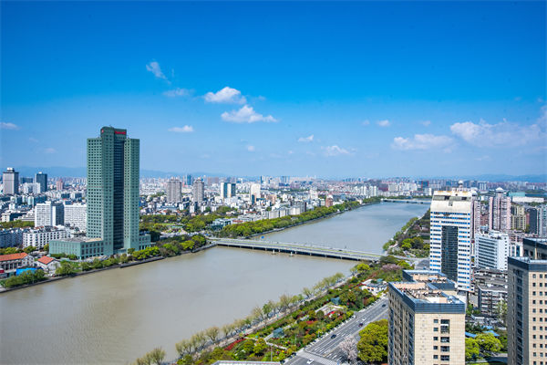 預(yù)算編制總是與實(shí)際脫節(jié)，寧波預(yù)算管理咨詢公司如何矯正？