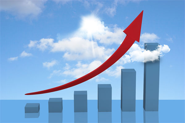 企業(yè)年度經(jīng)營計劃怎樣布局，才能突破增長瓶頸？