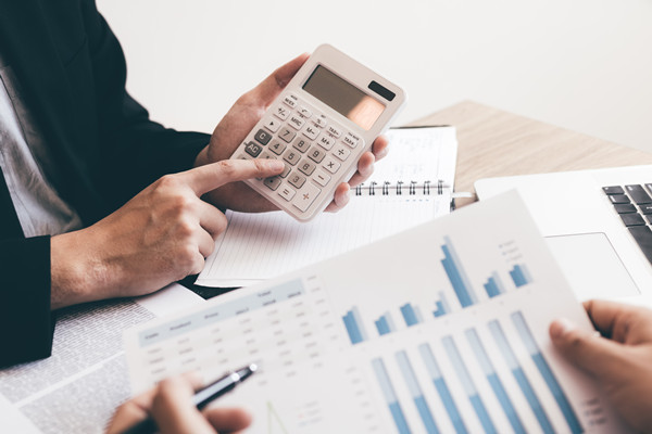 不懂企業(yè)預算管理，投入產出失衡，企業(yè)如何穩(wěn)健前行？