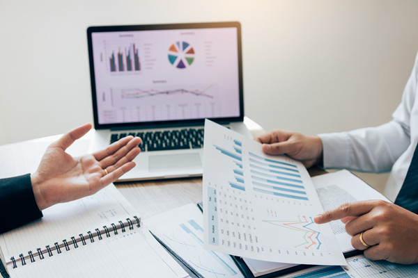 不懂企業(yè)預算管理，投入產出失衡，企業(yè)如何穩(wěn)健前行？