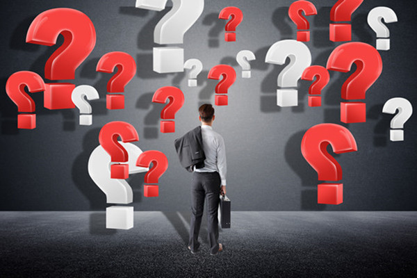 信息化滯后制約集團管控，如何借科技實現(xiàn)高效管理？