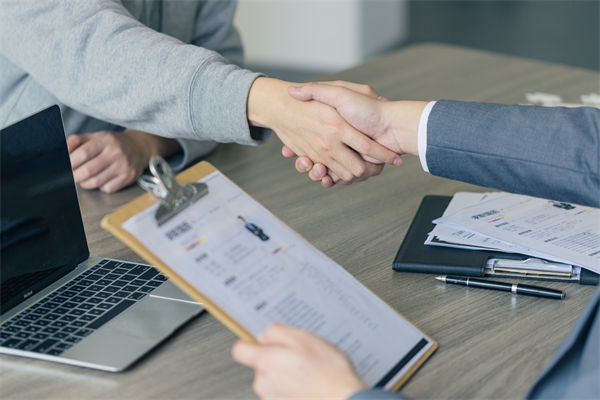 企業(yè)文化建設乏力，人力管理如何助力凝聚團隊精神？