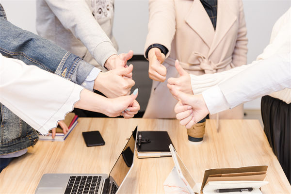 企業(yè)文化建設乏力，人力管理如何助力凝聚團隊精神？