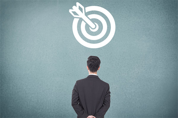 當(dāng)行業(yè)競爭白熱化，戰(zhàn)略管理如何助企業(yè)脫穎而出？