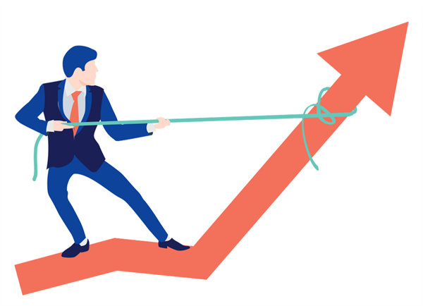 企業(yè)預(yù)算管理不當(dāng)，資源錯(cuò)配，企業(yè)發(fā)展陷入泥沼！