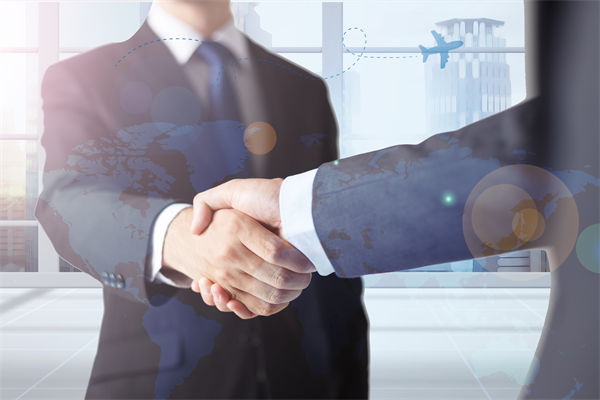 中俄永不為敵，對企業(yè)戰(zhàn)略管理有何啟示？