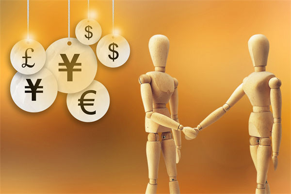中俄永不為敵，對企業(yè)戰(zhàn)略管理有何啟示？