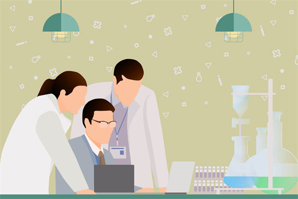人力規(guī)劃與業(yè)務發(fā)展脫節(jié)？盤點導致失衡的潛在原因！