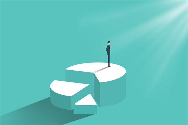 民營企業(yè)開啟“加速跑”，在營銷管理方面如何入手？