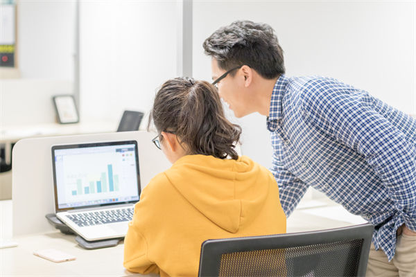 企業(yè)文化落地難，人力資源管理如何助力深度融合？