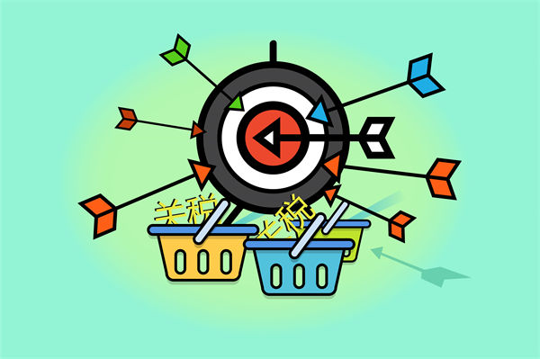 美國(guó)人開始飛中國(guó)代購(gòu)中國(guó)制造，對(duì)企業(yè)預(yù)算的啟示