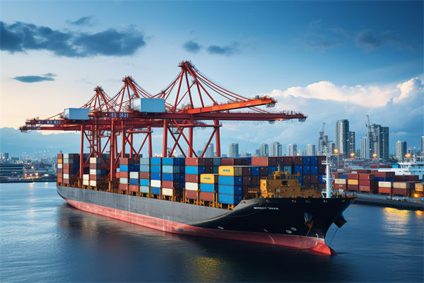 美企業(yè)主：付關(guān)稅也要中國造，對(duì)關(guān)聯(lián)企業(yè)的啟示