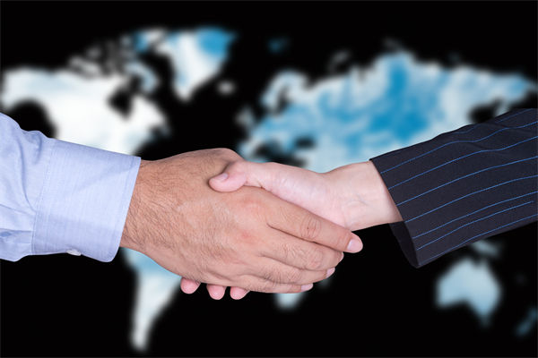 美企業(yè)主：付關(guān)稅也要中國造，對關(guān)聯(lián)企業(yè)的啟示