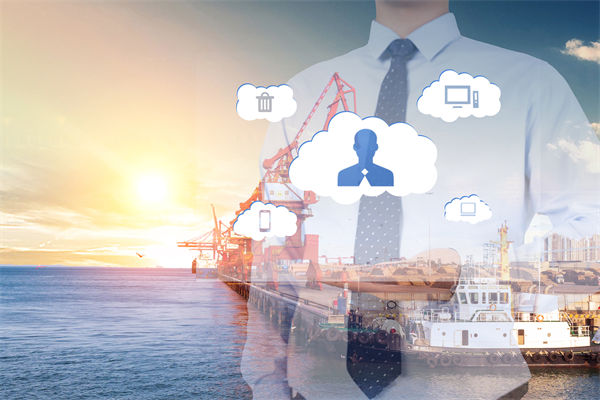 美企業(yè)主：付關(guān)稅也要中國造，對關(guān)聯(lián)企業(yè)的啟示